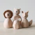 Animalito Imantado - Le Ruelle Kids