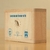 Caja Musical A Tomar el Te - comprar online