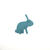 Animales 3D - Le Ruelle Kids