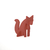 Animales 3D - tienda online