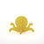 Animales 3D - comprar online