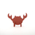 Animales 3D en internet