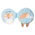 Baby Book