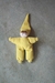Duende del bosque - comprar online