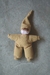 Duende del bosque en internet