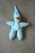 Duende del bosque - comprar online
