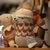 Imagen de Amigurumis