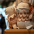 Amigurumis - comprar online