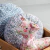 Almohadon Liberty redondo