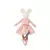 Ratoncitas bailarinas - tienda online