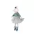 Ratoncitas bailarinas - comprar online