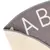 Alfombra Redonda ABC en internet