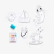 Animales para pintar - comprar online