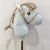 Caballo con rueditas - tienda online
