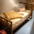 Cama Majestic - Le Ruelle Kids