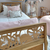 Cama Majestic - comprar online