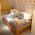 Cama Chic - tienda online