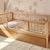 Cama Maja - Le Ruelle Kids