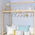 Cama Casita