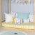 Cama Casita - comprar online