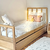 Cama Chic - comprar online