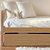Cama Chic en internet