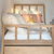 Cama Chic - Le Ruelle Kids