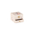 Caja musical Cofre