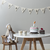 Silla Petit - tienda online