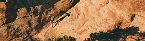 Banner de la categoría TODOS LOS PRODUCTOS