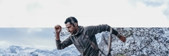 Banner de la categoría COROS APEX 2/2 Pro
