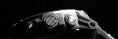 Banner de la categoría GPS WATCHES