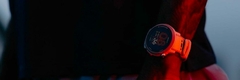Banner de la categoría COROS PACE Pro