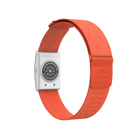 COROS Heart Rate Monitor - tienda online
