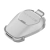 COROS POD 2 - comprar online