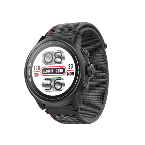 COROS APEX 2 - comprar online