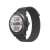 COROS APEX 2 Pro - comprar online