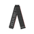 20mm Nylon Band / Black