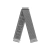 20mm Nylon Band / Grey