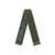 22mm Nylon Band / Green
