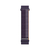 26mm Nylon Band / Purple