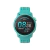 COROS PACE 3 - tienda online