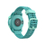COROS PACE 3 - comprar online