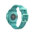 COROS PACE 3 - comprar online