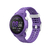 COROS PACE 3 - comprar online