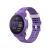 COROS PACE 3 - comprar online