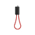 Keychain Watch Charger en internet