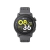 COROS PACE 3 - comprar online