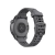 COROS PACE 3 - tienda online