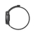COROS PACE 3 - tienda online